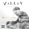 La course la victoire - Valley lyrics