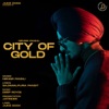 City of Gold - Single