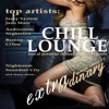Extraordinary Chill Lounge, Vol. 11 (Best of Downbeat Chillout Lounge Café Pearls)