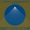 A Bright Resemblance [Abridged] - Single album lyrics, reviews, download