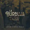La Burbuja (En Vivo) - Single album lyrics, reviews, download