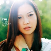 YUI - Again