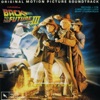 Back To the Future, Pt. III (Original Motion Picture Score), 1990