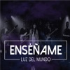 Enséñame - Single