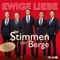 Fang dir die Sonne - Stimmen der Berge lyrics
