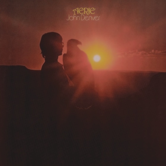 Cover artwork for Tools