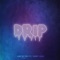 Drip (feat. Tommy Gunn) - Lady Ni'cole lyrics