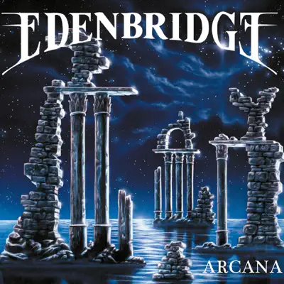 Arcana - Edenbridge