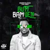 Stream & download Bum Bam Ven