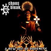 Chaos Bleak - Funeral in Berlin