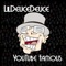 I Like Trains - LilDeuceDeuce lyrics
