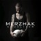 DKS (feat. Moer) - Merzhak lyrics