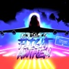 Flight Anthem - Single, 2020