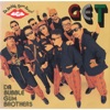 DA BUBBLE GUM BROTHERS