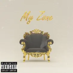 My Zone - Single by 2Scratch album reviews, ratings, credits