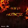 Hotboyz - Single album lyrics, reviews, download