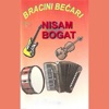 Nisam Bogat