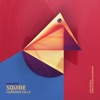 Squire - Hundred Falls (Luke Alessi Remix)