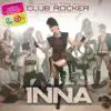 I Am the Club Rocker album lyrics, reviews, download