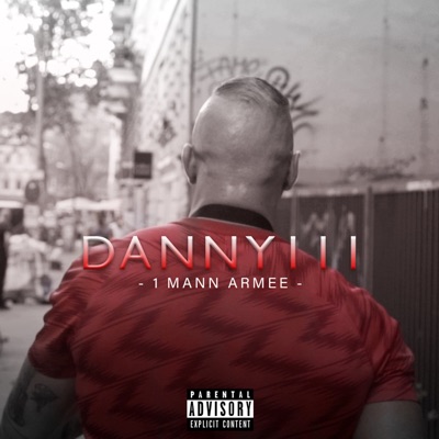 Stanley mann singles