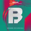 Stream & download Bend (feat. Keno) - Single