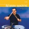 Back to the Roots - Bobby Matos lyrics