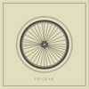 Frigear - Single, 2020