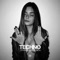 So High - Twolate & Javi Reina lyrics