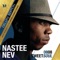 Having You Around (feat. Kaylow) - Nastee Nev lyrics