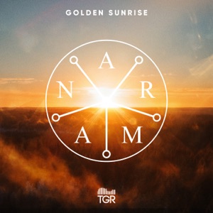 Arman - Golden Sunrise - 排舞 音樂