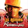 Romeoland album lyrics, reviews, download