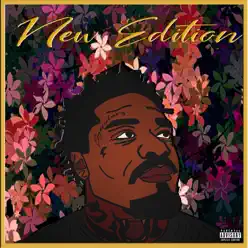 New Edition - EP - Kbo!