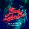 Bad Like Me (feat. Bryan Mg) artwork