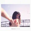 Pink Sky Moon - Single album lyrics, reviews, download