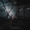 História - Single