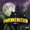 223 (feat. 4TB Honcho) - DJ J$wank lyrics