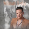 Wilman Peña - El Hombre No Llora