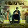 Gangster (feat. Sensational Sunny) - Single album lyrics, reviews, download