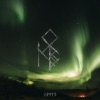 Shimmer (feat. The Pagan Minstrel) - Single