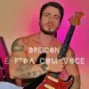 É Foda Com Você - Single album lyrics, reviews, download