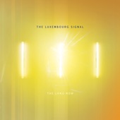 The Luxembourg Signal - Mourning Moon