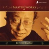 Master Works - R. D. Burman