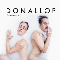 Crisàlide - Donallop