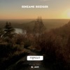 Eenzame Reiziger - Single