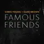 	Famous Friends