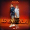 Lo Enrola (feat. DN7 music) artwork