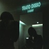 Trato Disso - Single