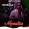 Monalisa - JayDrillz lyrics