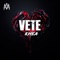 Vete - Khea lyrics