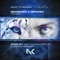 All on Me (Ram Remix) [feat. Andreas Moe] - Armin van Buuren & Brennan Heart lyrics